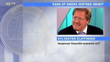 RTL Z Nieuws 17:30 2012 /92