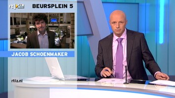 RTL Z Nieuws RTL Z Nieuws 09:06