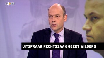 RTL Nieuws 