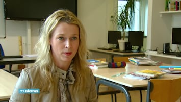 RTL Nieuws 19:30 uur