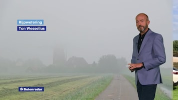 RTL Weer 18:30