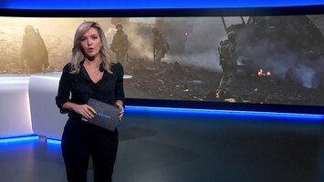 Rtl Nieuws - 19:30 Uur - Laat