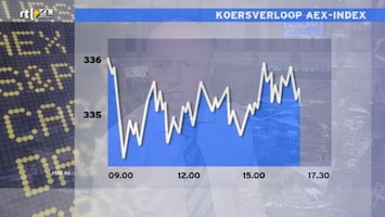 Rtl Z Nieuws - 17:30 - 17:30 2012 /56