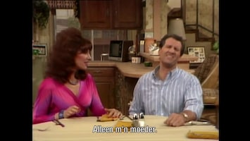 Married With Children - All In The Family