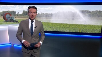 RTL Nieuws Laat