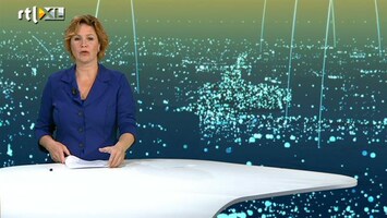 RTL Nieuws 12:00 uur