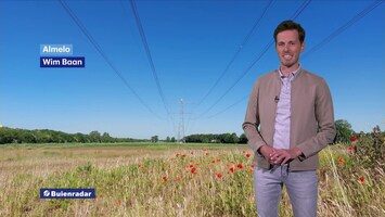 Rtl Weer En Verkeer - Afl. 230