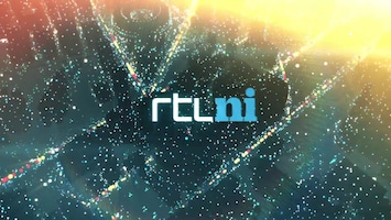 Rtl Nieuws - 19:30 Uur - 09:00 Uur