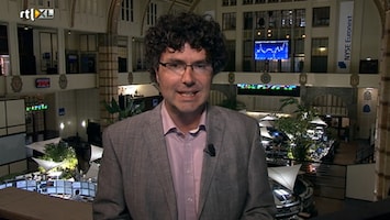 RTL Z Nieuws 17:30 2012 /54