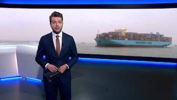 RTL Nieuws Laat