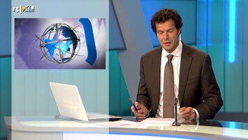 Rtl Z Nieuws - 17:30 - Rtl Z Nieuws - 10:00 Uur /103