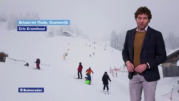 Rtl Weer - 18:30 Uur