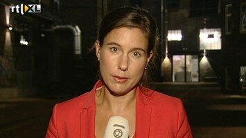 RTL Nieuws VVD Roermond stapt helemaal op