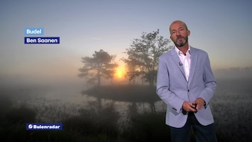 Rtl Weer - 19:55