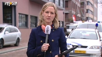 RTL Nieuws 18 jaar cel voor moord op Marianne Vaatstra