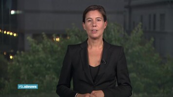 Rtl Nieuws - 19:30 Uur - 08:30 Uur