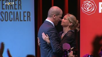 RTL Nieuws RTL Nieuws - 07:00 uur