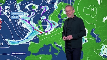 Rtl Weer - 06:30