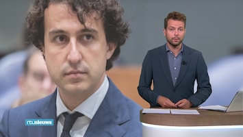 Rtl Nieuws - 19:30 Uur - 07:15 Uur