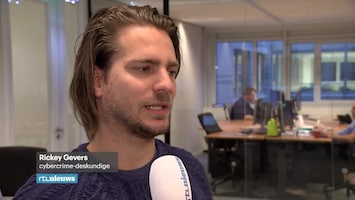 RTL Nieuws 09:00 uur