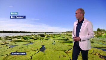 Rtl Weer - 19:55 Uur