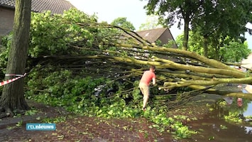 Rtl Nieuws - 19:30 Uur - Laat