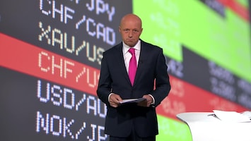 RTL Z Nieuws 09:06 uur