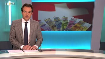 RTL Nieuws RTL Nieuws - 18:00 uur