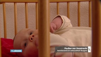 RTL Nieuws 09:00 uur