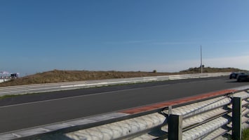 Autosport NL Afl. 3