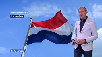 RTL Weer Laat