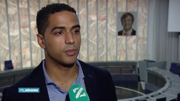 RTL Nieuws 07:00 uur