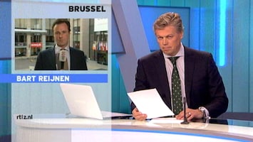 RTL Z Nieuws 17:30 2012 /95