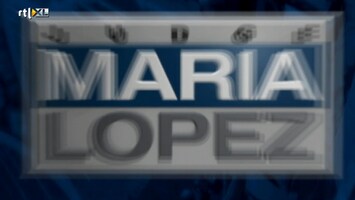 Judge Maria Lopez Afl. 36
