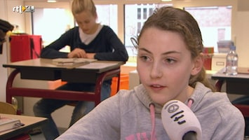 RTL Nieuws RTL Nieuws - 16:00 uur