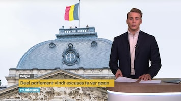 Rtl Nieuws - 19:30 Uur - 09:00 Uur