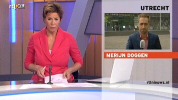 Rtl Z Nieuws - 17:30 - Rtl Z Nieuws - 12:00 Uur /127