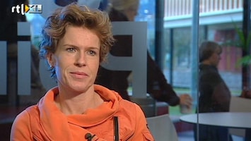 RTL Nieuws Oordeel gedragsdeskundige Stoker over Van Bijsterveldt
