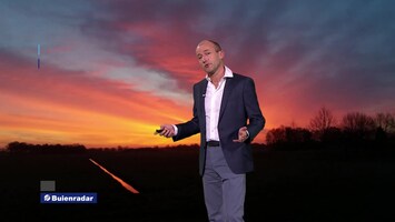 Rtl Weer - 18:30 Uur