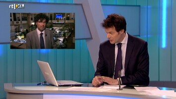 Rtl Z Nieuws - 17:30 - Rtl Z Nieuws - 16:06