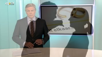 RTL Nieuws 18:00 uur