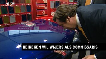 RTL Z Nieuws RTL Z Nieuws 09:06