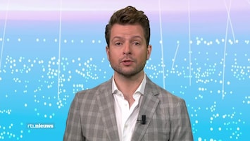 RTL Nieuws 09:00 uur