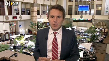 RTL Z Nieuws Hans analyseert: moet je nu nog aandelen kopen?