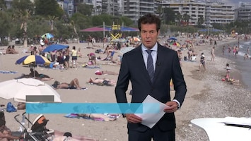 RTL Z Nieuws 17:30 uur