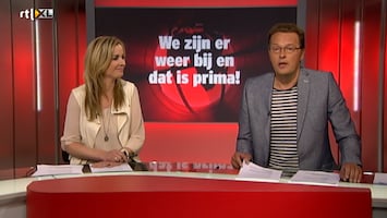 Editie Nl - Afl. 97