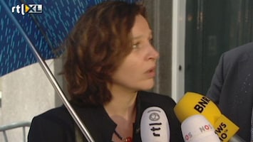 Editie NL Schippers wil rare uitschieters zorgpremie voorkomen