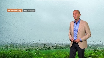 Rtl Weer - Laat