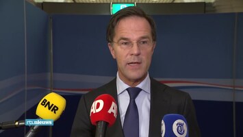 Rtl Nieuws - 19:30 Uur - 09:00 Uur