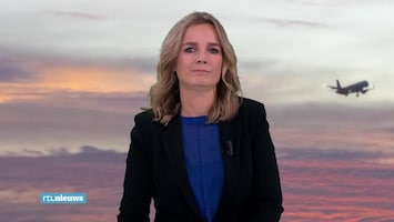 RTL Nieuws 19:30 uur